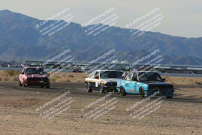 media/Feb-17-2024-Nasa AZ (Sat) [[ca3372609e]]/5-Race Group B/Race 1 Set 1/